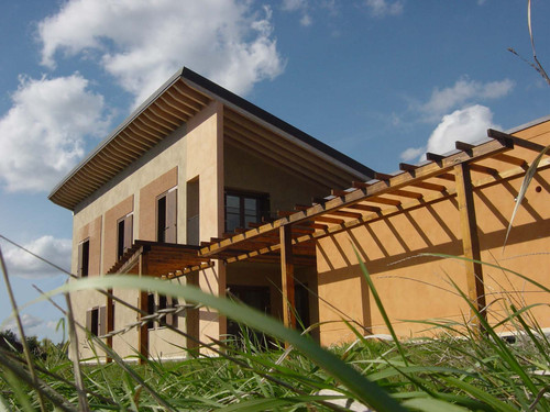 Villa9_large
