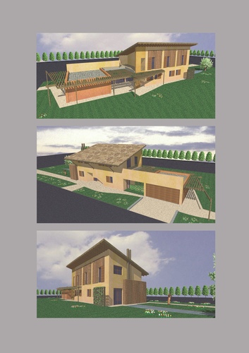 Ville_in_valle__3d___2__large