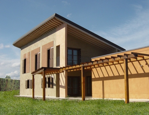 Villa2__2__large