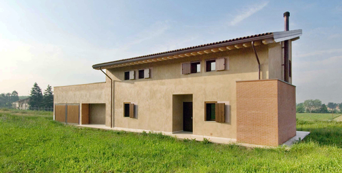 Villa7__2__large