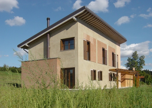 Villa5__2__large