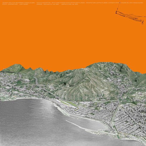 Copertina_large