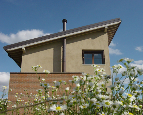 Villa6__2__large