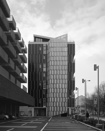 4-110330_enord_bn_large