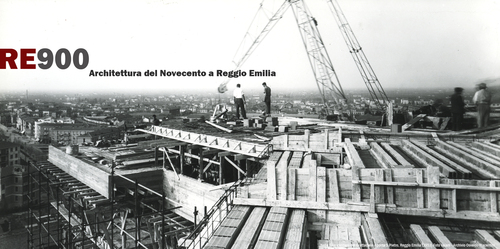 Re900_invitofronte_large