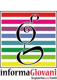 Logo_informagiovani_normal