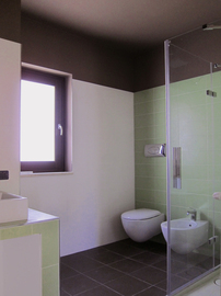 Bagno1_normal