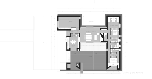 01a_large
