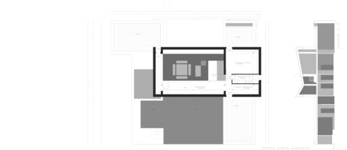 02a_large