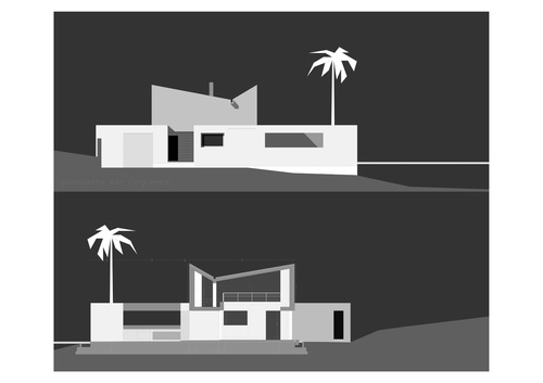 03_large