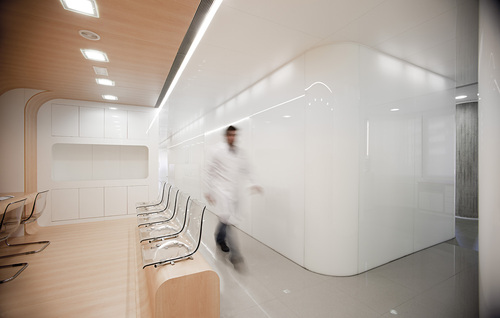02_dental_office_estudio_arquitectura_hago_large