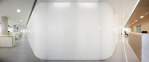 01_dental_office_estudio_arquitectura_hago_large