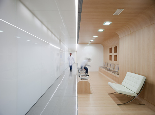 03_dental_office_estudio_arquitectura_hago_large