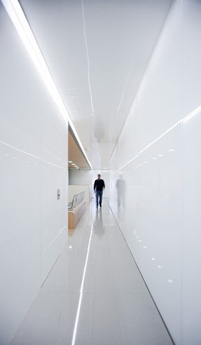 04_dental_office_estudio_arquitectura_hago_large