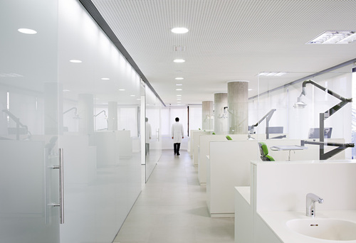 05_dental_office_estudio_arquitectura_hago_large