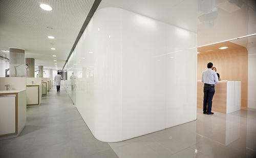06_dental_office_estudio_arquitectura_hago_large