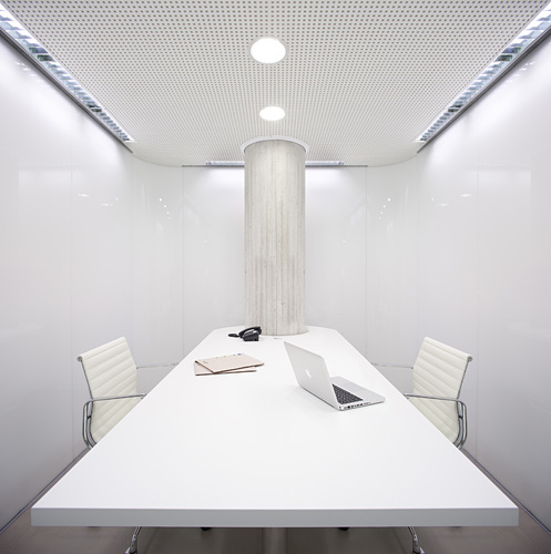 07_dental_office_estudio_arquitectura_hago_large