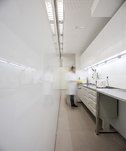 08_dental_office_estudio_arquitectura_hago_large