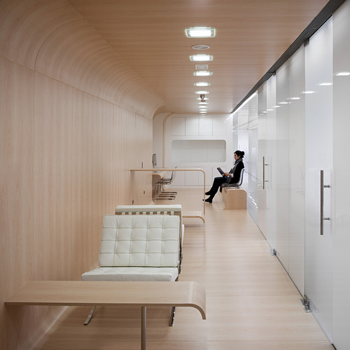 09_dental_office_estudio_arquitectura_hago_large