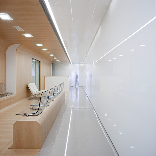 10_dental_office_estudio_arquitectura_hago_large