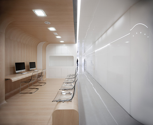 11_dental_office_estudio_arquitectura_hago_large