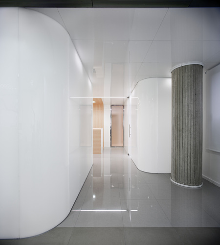 12_dental_office_estudio_arquitectura_hago_large