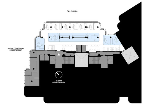 Plan_large