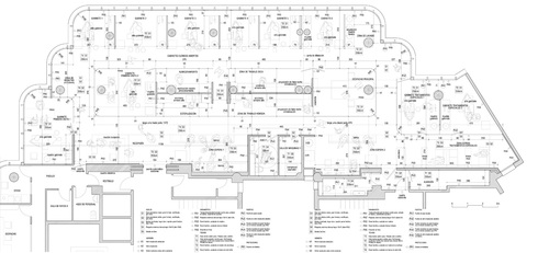 Construction_plan_large