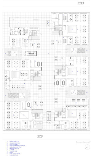 Rla_wexford_ground-floor-plan_annotated_large