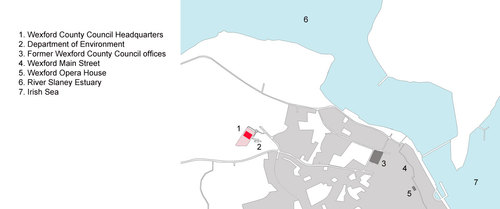 Rla_wexford_site-map_annotated_large
