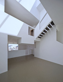 11025_190_normal