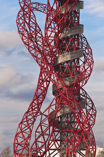 Orbit_2_large