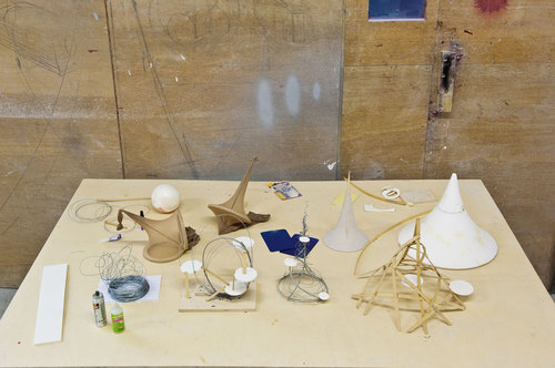 Orbit_models_large