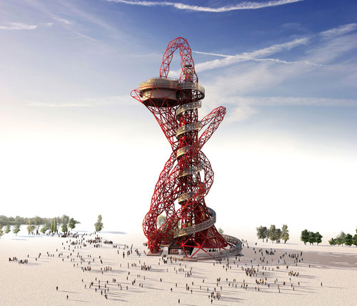 Orbit_render_2012_large
