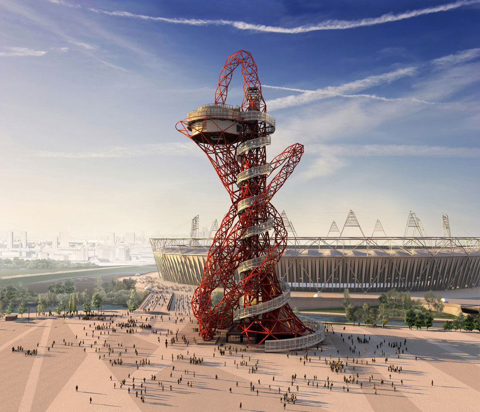 Orbit_render_2011_full