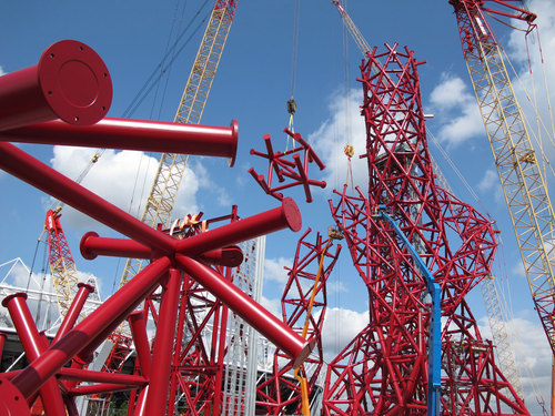 Orbit_underconstruction_large