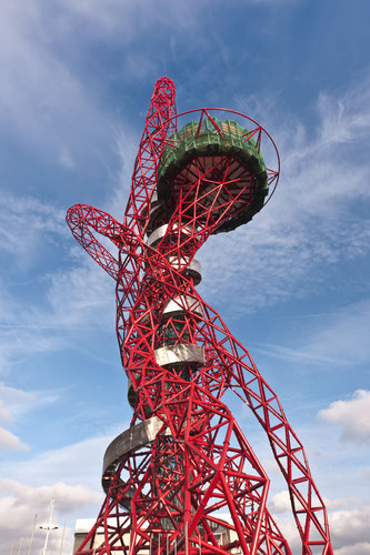 Orbit_1_large