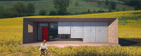 Casa_in_paglia_ecoluoghi_4_large