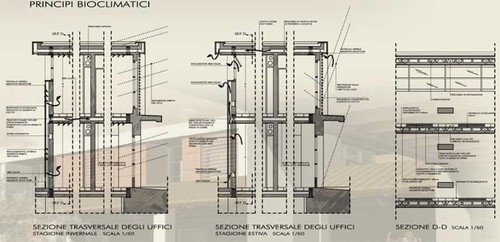 862415412_large