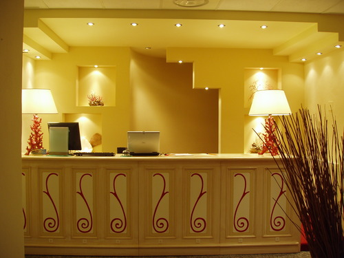 Hotel_corallo_011_large