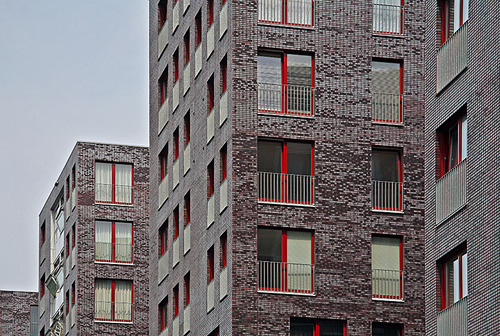 001_large