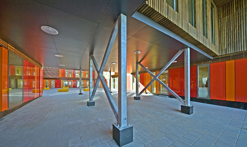 371_large