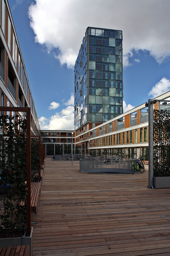 068_large
