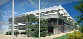 Expo2015_1_normal