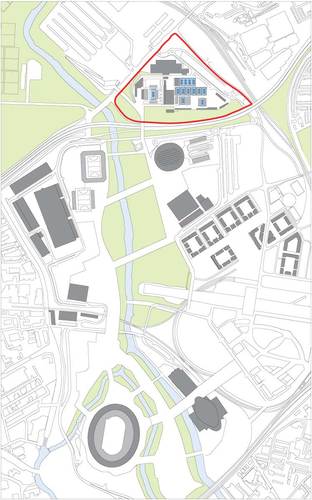 395_01_parksiteplan©stantonwilliams_large