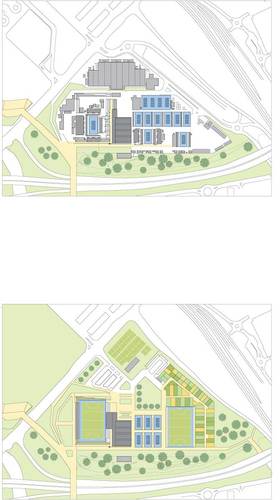 395_02_masterplans©stantonwilliams_large