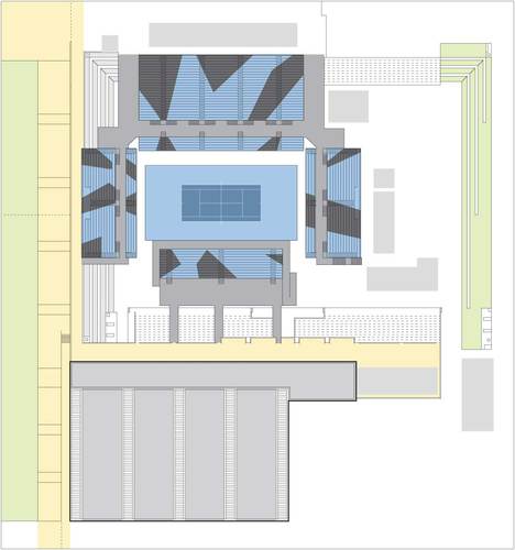 395_03_roofplangames©stantonwilliams_large