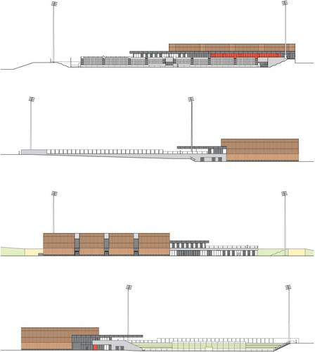 395_08_elevations©stantonwilliams_large