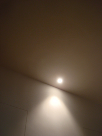Cantiere_paola_b