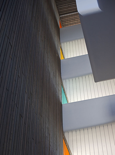 12010_120_large